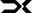 DevXAI